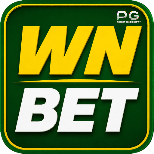 WNBET Logo